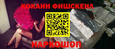 МДПВ Обь