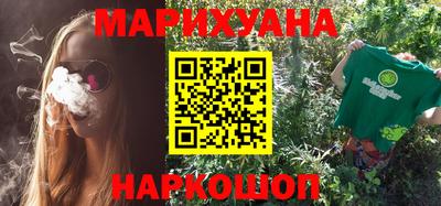МДПВ Обь