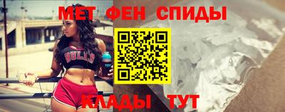 МДПВ Обь