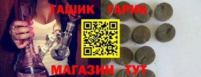 МДПВ Обь